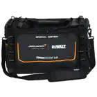 Bolsa ToughSystem 22´ Mclaren DeWALT DWST83542-1
